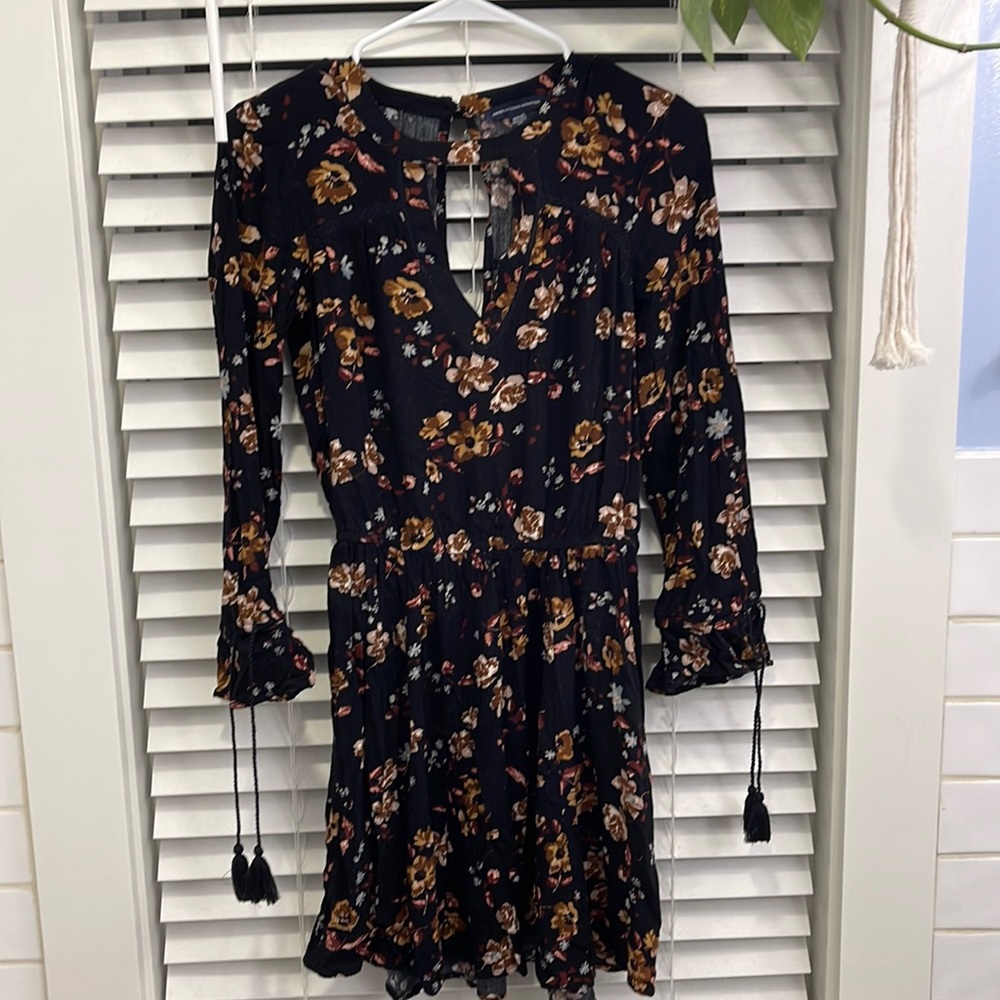 Dress from American eagle
